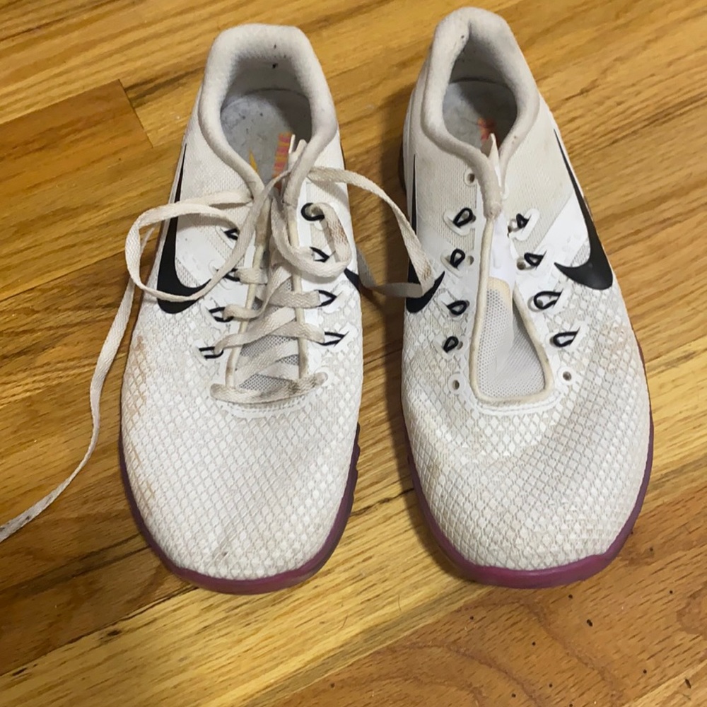 Nike Metcon 4